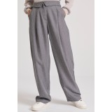 FUNKY BUDDHA FBL010-124-02-DK GREY Coal Image 