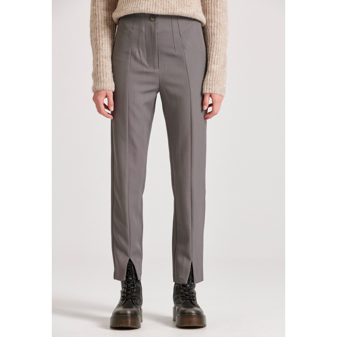 FUNKY BUDDHA FBL010-133-02-GRAPHITE Coal