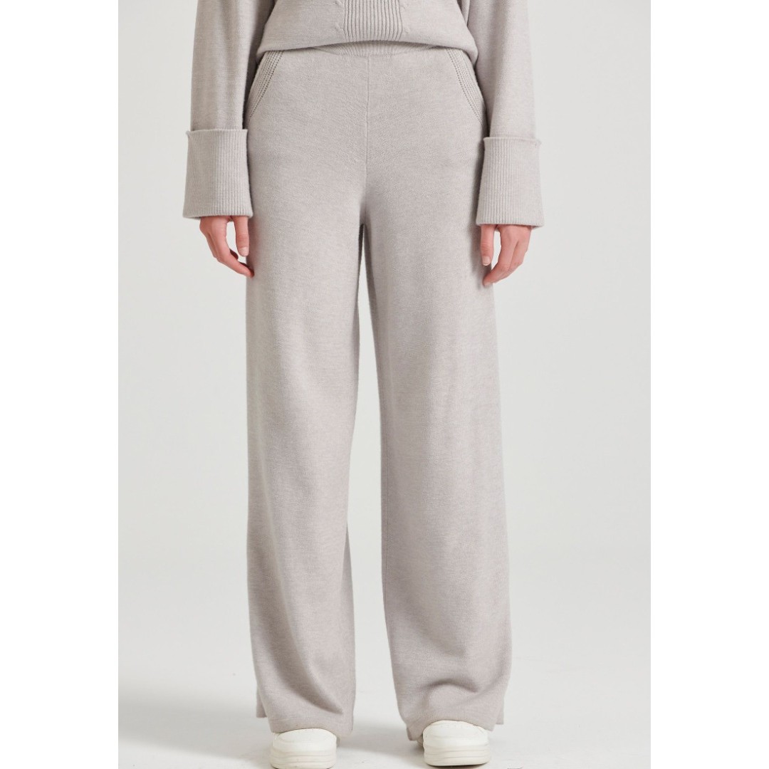 FUNKY BUDDHA FBL010-135-02-MD GREY MEL Grey