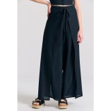 FUNKY BUDDHA FBL011-103-02-BLACK Μαύρο Εικόνα 