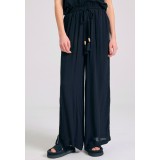FUNKY BUDDHA FBL011-107-02-BLACK Μαύρο Εικόνα 