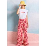 FUNKY BUDDHA FBL011-109-02-RASPBERRY Purple Image 