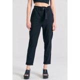 FUNKY BUDDHA FBL011-112-02-BLACK Μαύρο Εικόνα 