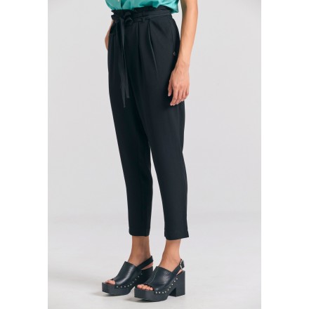FUNKY BUDDHA FBL011-115-02-BLACK Black
