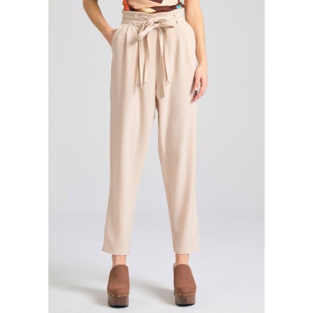 FUNKY BUDDHA FBL011-115-02-CHALK Pink