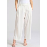 FUNKY BUDDHA FBL011-116-02-OFF WHITE Ecru Image 