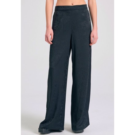 FUNKY BUDDHA FBL011-119-02-BLACK Μαύρο