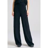 FUNKY BUDDHA FBL011-127-02-BLACK Μαύρο Εικόνα 