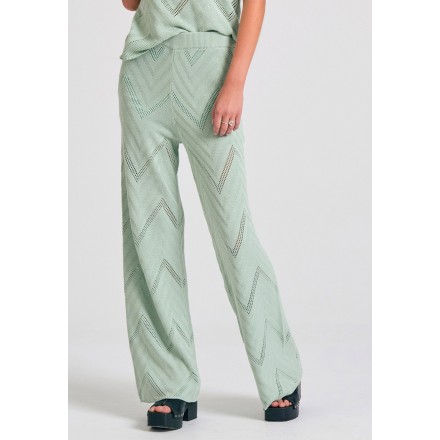 FUNKY BUDDHA FBL011-127-02-SAGE GREEN Πράσινο