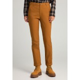 FUNKY BUDDHA FBL012-109-02-HAZELNUT Μπεζ Εικόνα 