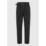FUNKY BUDDHA FBL012-120-02-BLACK Black Image 