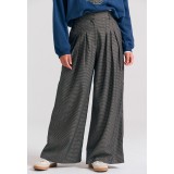 FUNKY BUDDHA FBL012-121-02-NAVY Μπλέ Εικόνα 