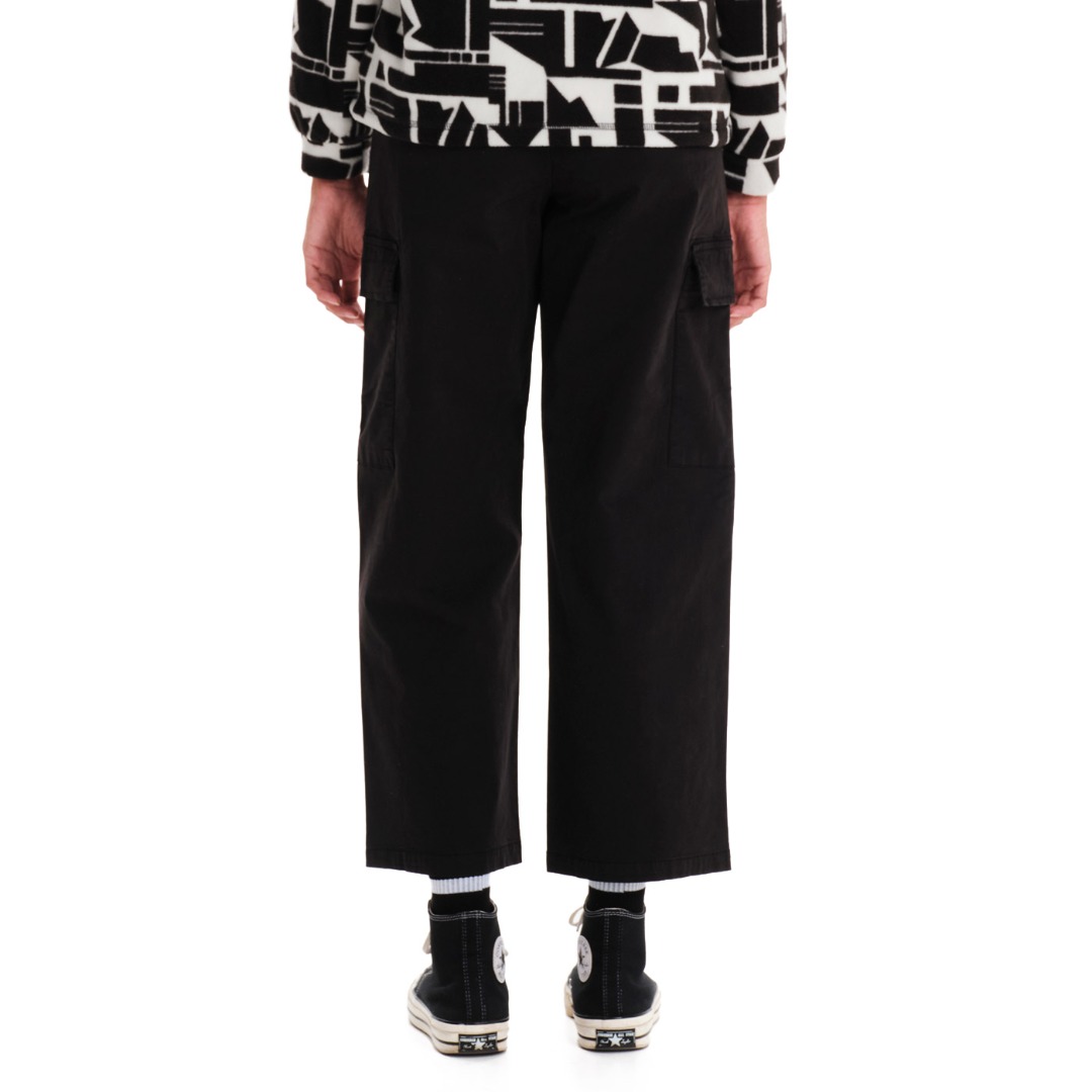 EMERSON 242.EW42.60-BLACK Black