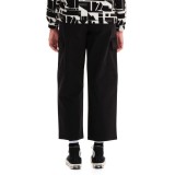 EMERSON 242.EW42.60-BLACK Black Image 0