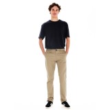 EMERSON 241.EM41.99-BEIGE Μπέζ Εικόνα 2