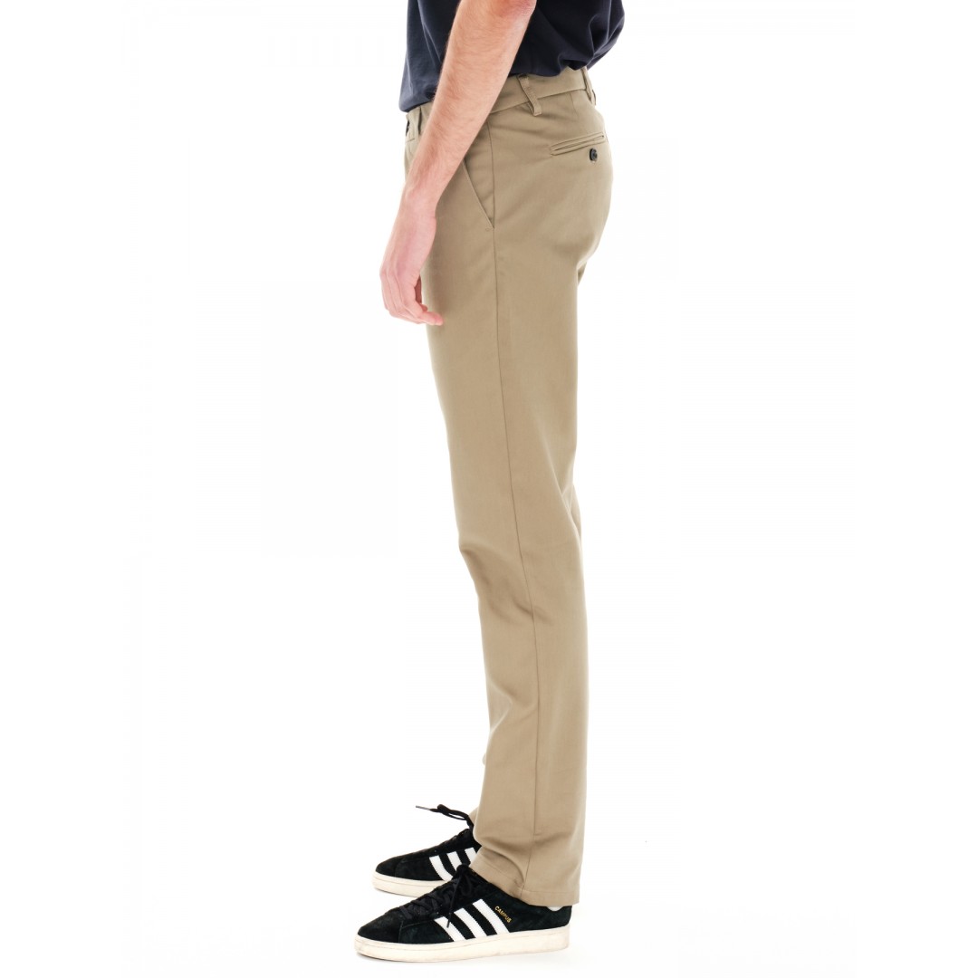 EMERSON 241.EM41.99-BEIGE Μπέζ