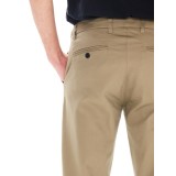 EMERSON 241.EM41.99-BEIGE Μπέζ Εικόνα 4