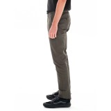 EMERSON 241.EM41.99-ARMY GREEN Χακί Εικόνα 3