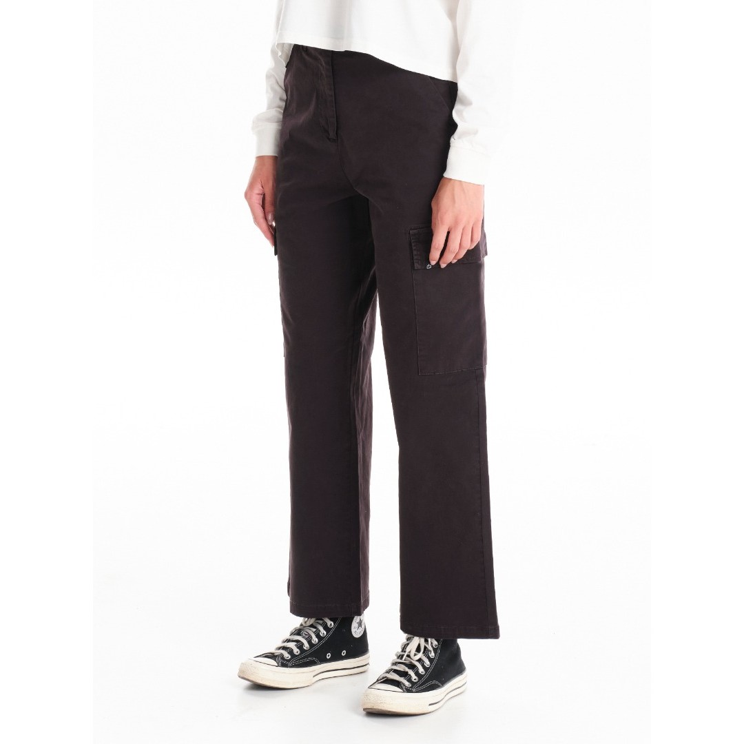 EMERSON 242.EW42.60-PLUM Crimson