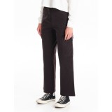 EMERSON 242.EW42.60-PLUM Crimson Image 0