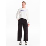 EMERSON 242.EW42.60-PLUM Crimson Image 2
