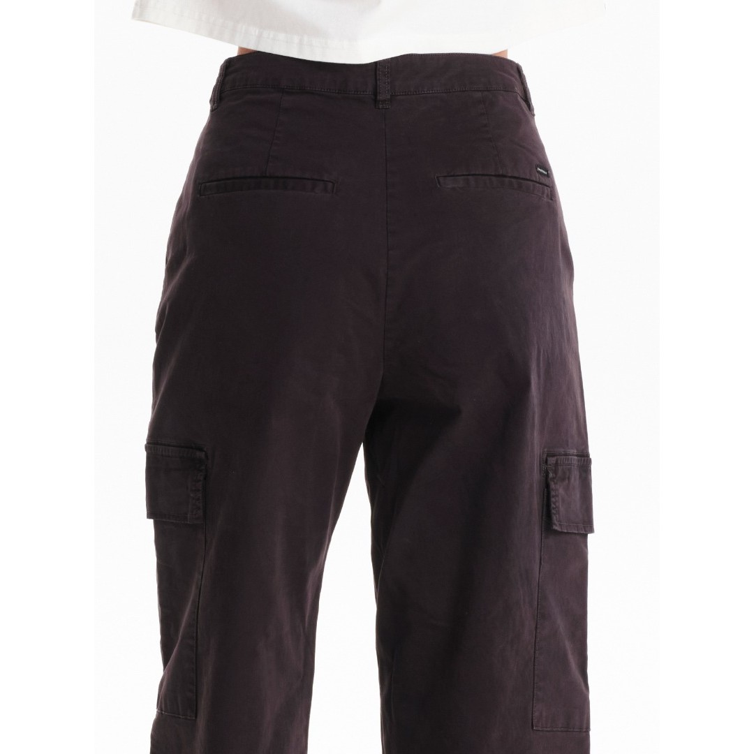 EMERSON 242.EW42.60-PLUM Crimson