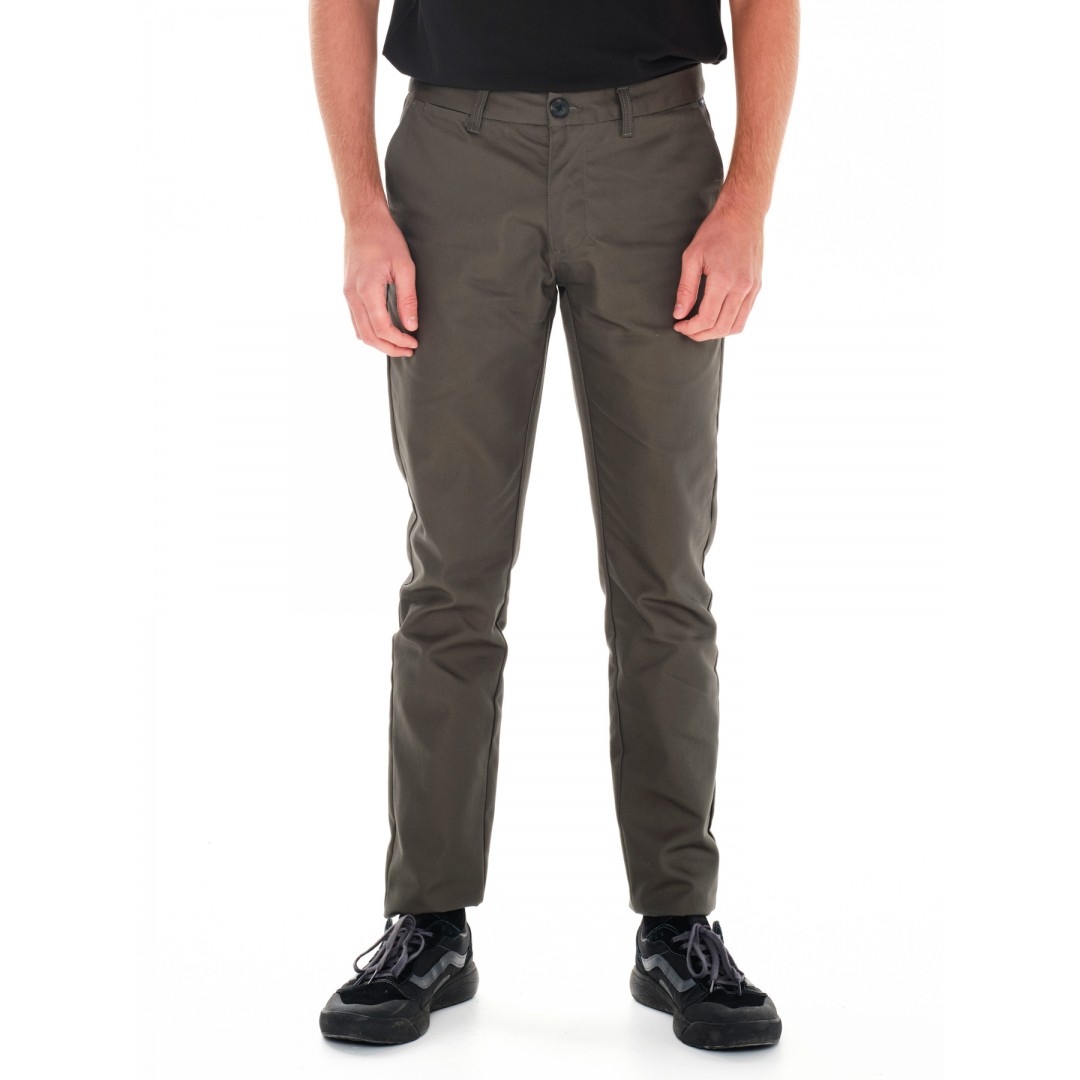 EMERSON 241.EM41.99-ARMY GREEN Χακί