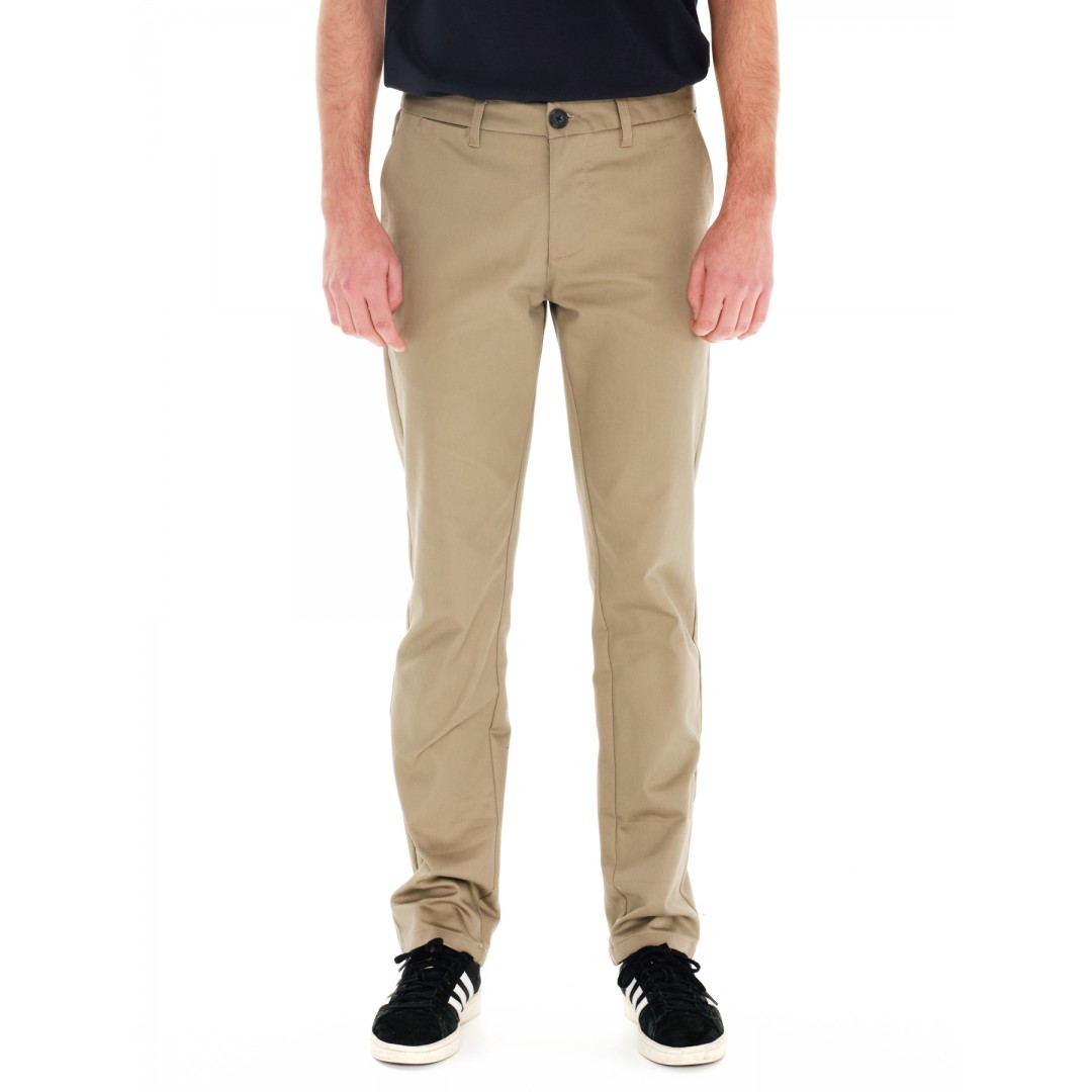 EMERSON 241.EM41.99-BEIGE Μπέζ