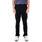 EMERSON 241.EM41.99-BLACK Μαύρο Εικόνα 