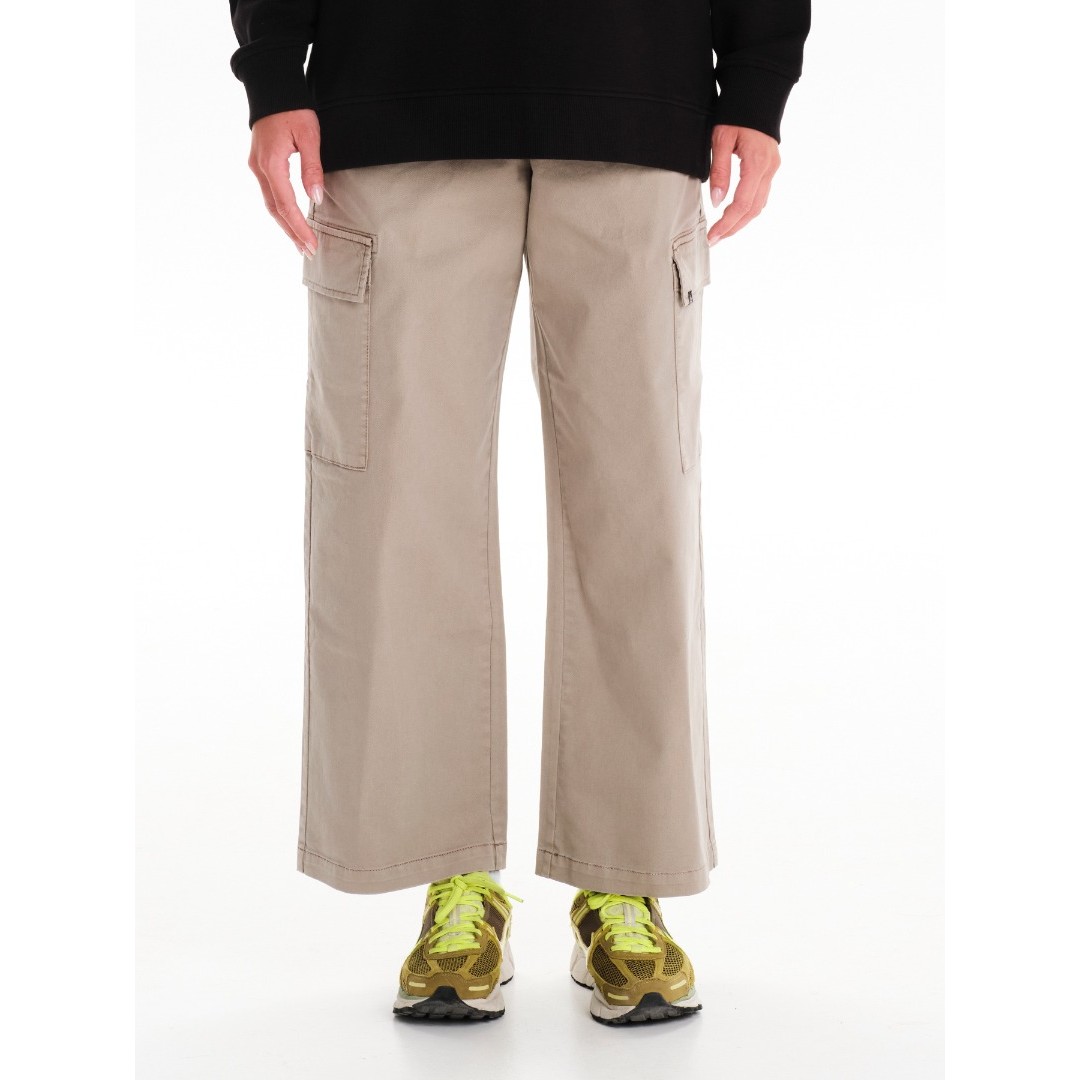 EMERSON 242.EW42.60-L.BEIGE Μπέζ