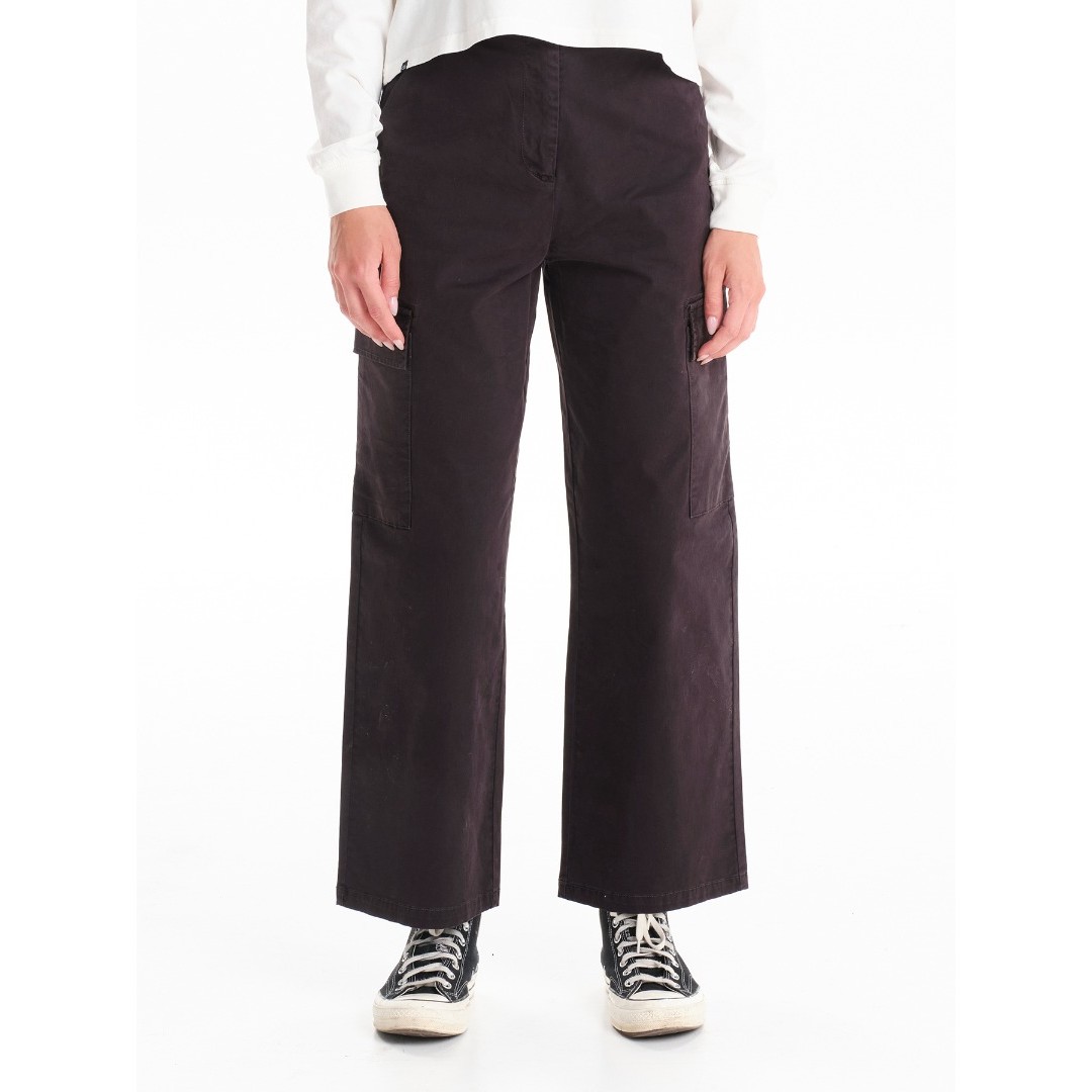 EMERSON 242.EW42.60-PLUM Crimson