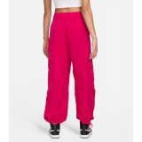 JORDAN ESSENTIALS DM5175-614 Κόκκινο Εικόνα 0