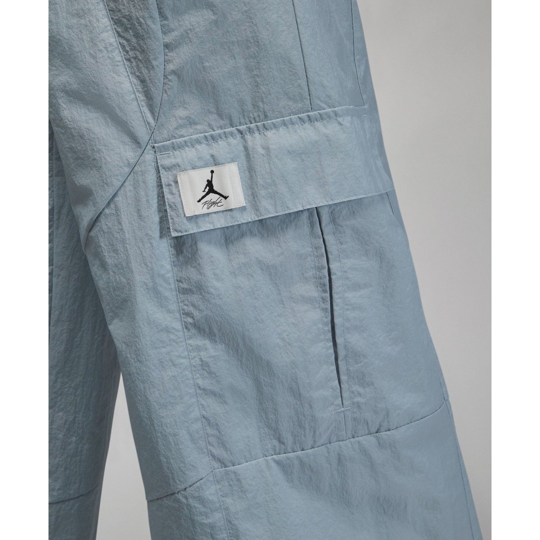 JORDAN ESSENTIALS DM5175-366 Σιελ