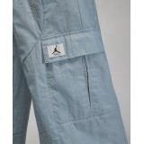 JORDAN ESSENTIALS DM5175-366 Σιελ Εικόνα 2