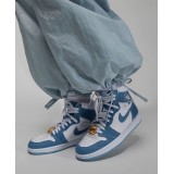 JORDAN ESSENTIALS DM5175-366 Σιελ Εικόνα 3