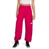 JORDAN ESSENTIALS DM5175-614 Κόκκινο Εικόνα 