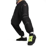 PUMA X X-GIRL CARGO PANTS WV 624719-01 Μαύρο Εικόνα 