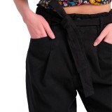 FUNKY BUDDHA FBL009-166-02-BLACK Μαύρο Εικόνα 1