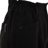 FUNKY BUDDHA FBL009-166-02-BLACK Μαύρο Εικόνα 3