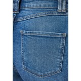 FUNKY BUDDHA FBL011-173-02-DK BLUE Blue Image 3
