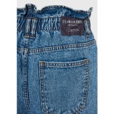 FUNKY BUDDHA FBL012-165-02-BLUE Jeans Image 1