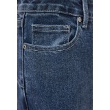 FUNKY BUDDHA FBL012-169-02-MD BLUE Μπλε Εικόνα 1
