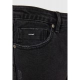 FUNKY BUDDHA FBL012-171-02-BLACK Μαύρο Εικόνα 0