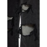 FUNKY BUDDHA FBL012-174-02-BLACK Μαύρο Εικόνα 1