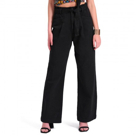 FUNKY BUDDHA FBL009-166-02-BLACK Μαύρο