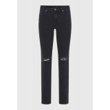 FUNKY BUDDHA FBL012-171-02-BLACK Μαύρο Εικόνα 