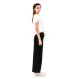 EMERSON 231.EW44.90-BLACK Μαύρο Εικόνα 2