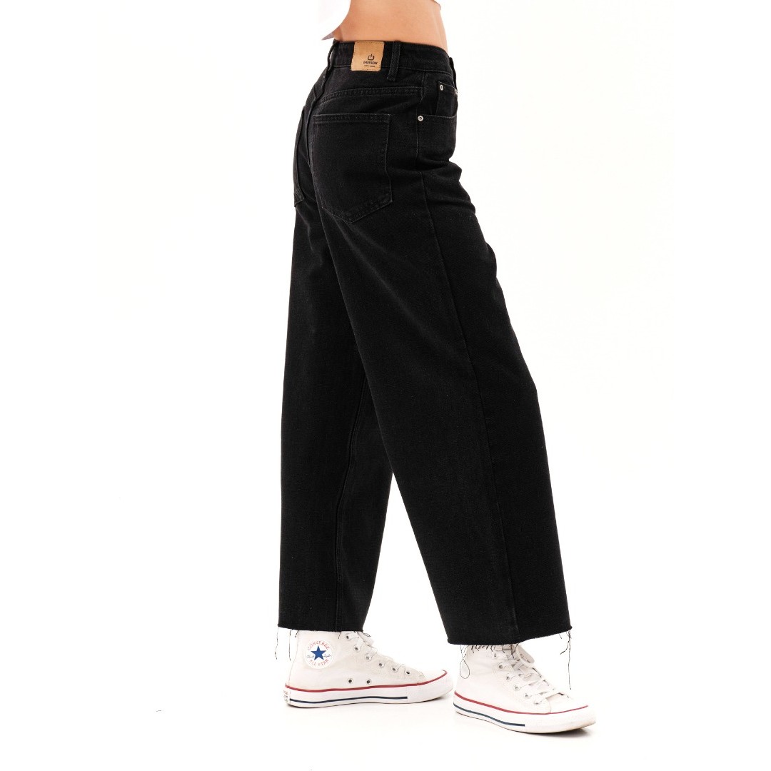 EMERSON 231.EW44.90-BLACK Μαύρο
