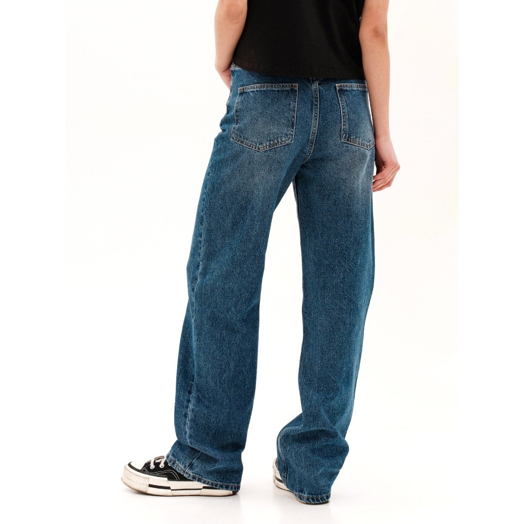 EMERSON 231.EW44.93-BLUE Μπλε