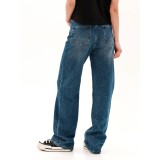 EMERSON 231.EW44.93-BLUE Μπλε Εικόνα 1